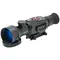 Прицел ночного видения ATN X-Sight II HD 5-20x