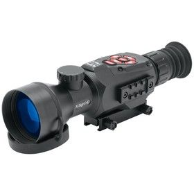ATN X-Sight II HD 5-20x