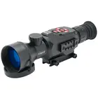 Прицел ночного видения ATN X-Sight II HD 5-20x