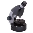 Микроскоп Levenhuk LabZZ M101 Лунный камень