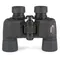 Бинокль Nikon Action EX 8x40 CF