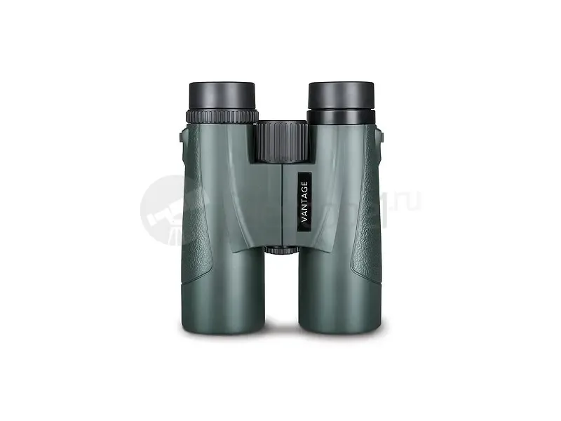 Бинокль Hawke Vantage 10x42 (green)