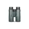 Бинокль Hawke Vantage 10x42 (green)