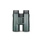Бинокль Hawke Vantage 10x42 (green)
