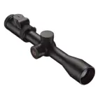 Оптический прицел Nikon Monarch 7 1.5-6x42 IL Matte/R4