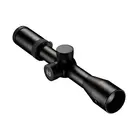 Оптический прицел Nikon Monarch 7 1.5-6x42 Matte/R4