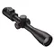 Оптический прицел Nikon Monarch 7 2.5-10x50 SF IL Matte/R4