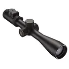 Оптический прицел Nikon Monarch 7 2.5-10x50 SF IL Matte/R4