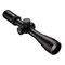 Оптический прицел Nikon Monarch 7 2.5-10x50 SF Matte/R4