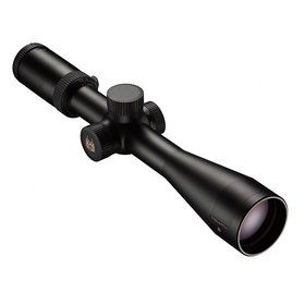 Nikon Monarch 7 2.5-10x50 SF Matte/R4