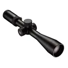 Оптический прицел Nikon Monarch 7 2.5-10x50 SF Matte/R4