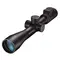 Оптический прицел Nikon Monarch 7 2.5-10x50 SF IL Matte/R4 ZR