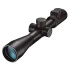 Оптический прицел Nikon Monarch 7 2.5-10x50 SF IL Matte/R4 ZR