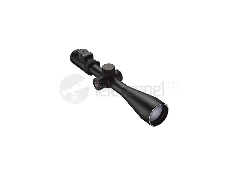Оптический прицел Nikon Monarch 7 3-12x56 SF IL Matte/R4