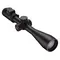 Оптический прицел Nikon Monarch 7 3-12x56 SF IL Matte/R4