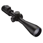 Оптический прицел Nikon Monarch 7 3-12x56 SF IL Matte/R4
