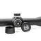 Оптический прицел Nikon Monarch 5 2-10x50 ED Matte/Advanced BDC