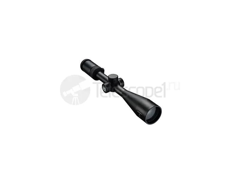 Оптический прицел Nikon Monarch 5 3-15x50 ED SF Matte/Advanced BDC