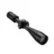 Оптический прицел Nikon Monarch 5 3-15x50 ED SF Matte/Advanced BDC