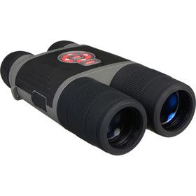 ATN BinoX-HD 4-16x65