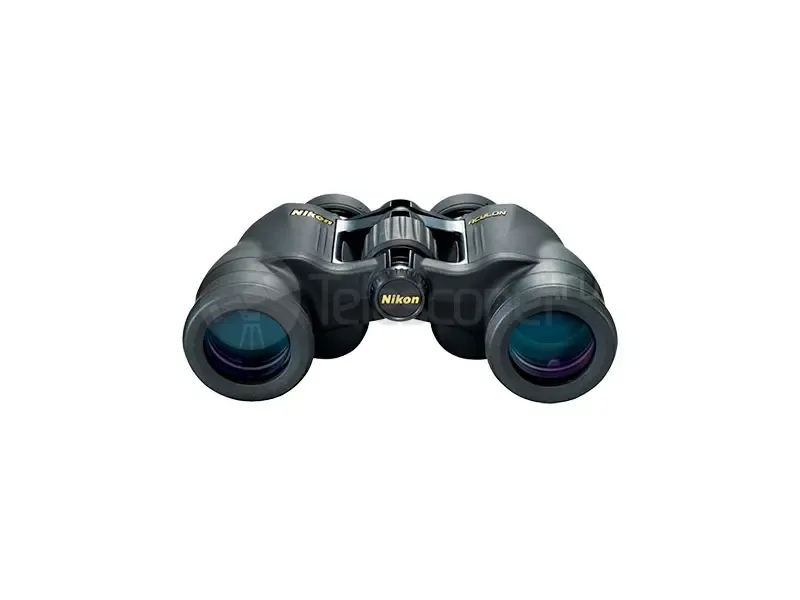Бинокль Nikon Aculon A211 7x35