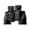 Бинокль Nikon Aculon A211 7x35