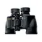 Бинокль Nikon Aculon A211 7x35