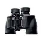 Бинокль Nikon Aculon A211 7x35