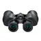 Бинокль Nikon Aculon A211 8x42