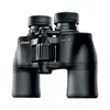 Бинокль Nikon Aculon A211 8x42