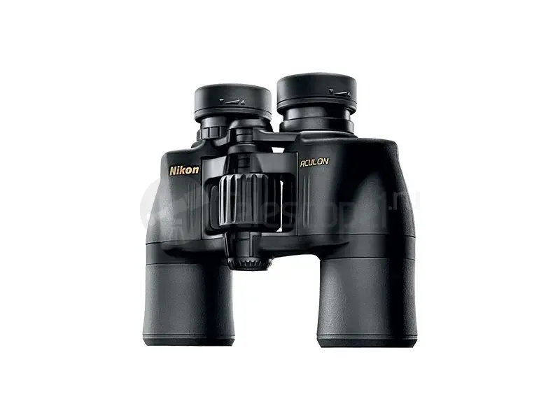 Бинокль Nikon Aculon A211 8x42