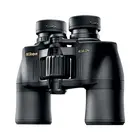 Бинокль Nikon Aculon A211 8x42