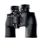 Бинокль Nikon Aculon A211 10x42