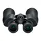 Бинокль Nikon Aculon A211 7x50