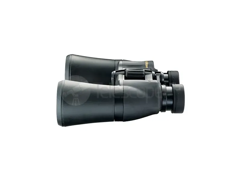 Бинокль Nikon Aculon A211 7x50