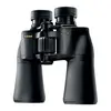 Бинокль Nikon Aculon A211 7x50