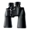 Бинокль Nikon Aculon A211 7x50