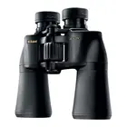 Бинокль Nikon Aculon A211 7x50