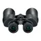 Бинокль Nikon Aculon A211 12x50