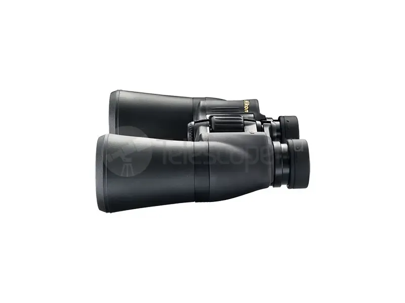 Бинокль Nikon Aculon A211 12x50
