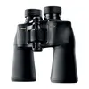 Бинокль Nikon Aculon A211 12x50