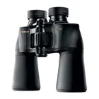 Бинокль Nikon Aculon A211 12x50