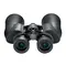 Бинокль Nikon Aculon A211 16x50