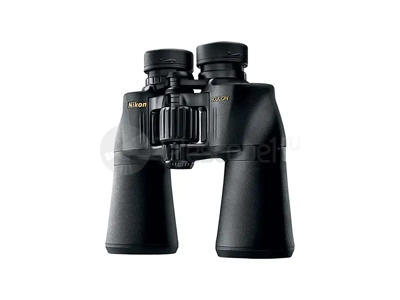 Бинокль Nikon Aculon A211 16x50