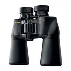 Бинокль Nikon Aculon A211 16x50