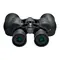 Бинокль Nikon Aculon A211 8-18x42