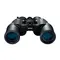 Бинокль Nikon Aculon A211 8-18x42