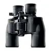 Бинокль Nikon Aculon A211 8-18x42