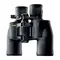 Бинокль Nikon Aculon A211 8-18x42
