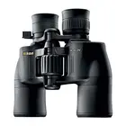 Бинокль Nikon Aculon A211 8-18x42
